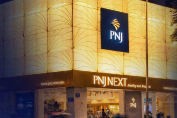 Gia đình Chủ tịch PNJ từ cổ đông thành chủ nợ, giảm bớt rủi ro trong khủng hoảng