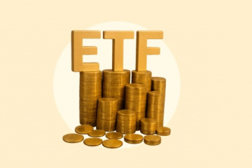 Quỹ ETF NAV hơn 13 ngàn tỷ sẽ mua mạnh cổ phiếu nào trong đợt review tháng 9?