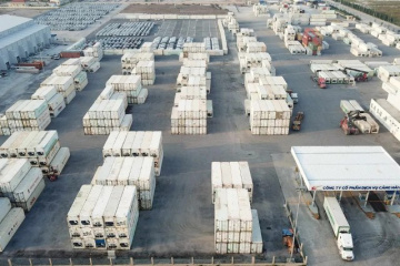 TH1 bổ sung lý do giúp lãi bán niên 2026 tăng 586%