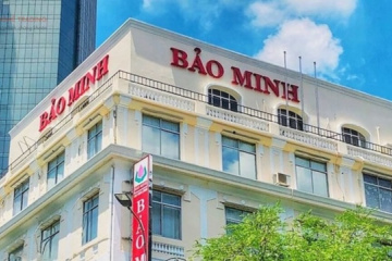 BMI được đưa ra khỏi diện cảnh báo