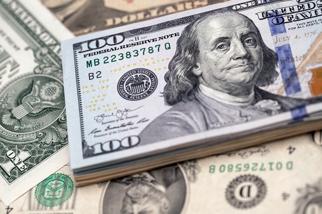 Tuần 01-05/06: Chỉ số USD-Index biến động, USD tự do hạ nhiệt