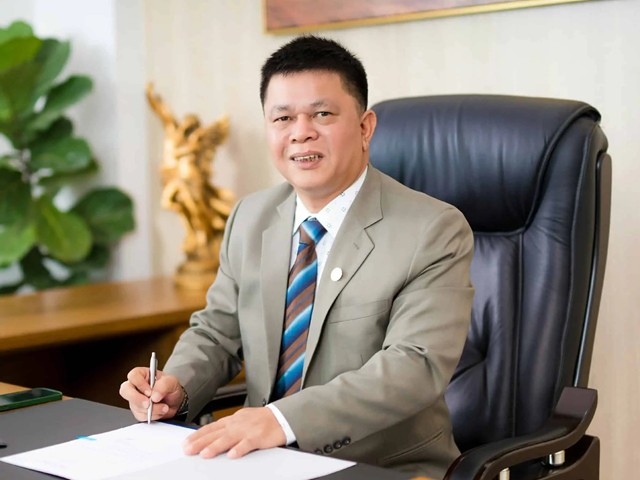 NKG trả cổ tức bằng cổ phiếu trở lại sau 4 năm