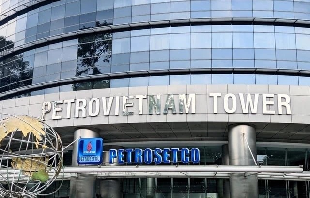 Chi gần 500 tỷ gom cổ phiếu, VietinBank Capital trở thành cổ đông lớn của PET