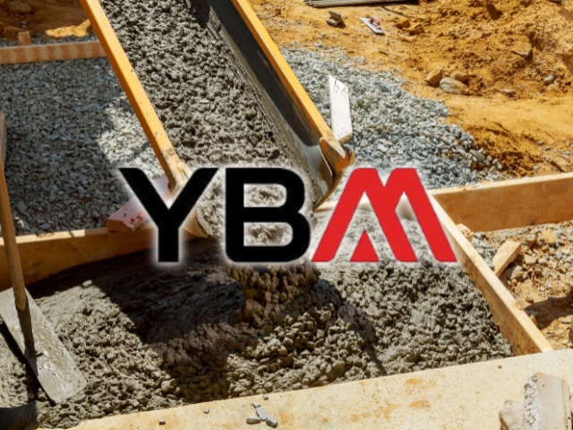 YBM liên tiếp rót hàng chục tỷ đồng để đầu tư và lập công ty