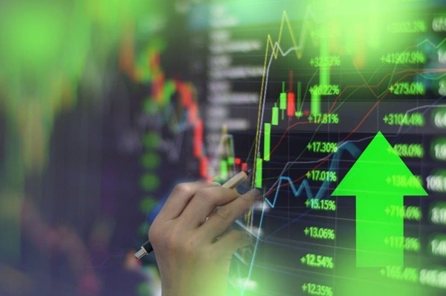 VN-Index có thể chạm đến 2,120 điểm nửa cuối năm 2026
