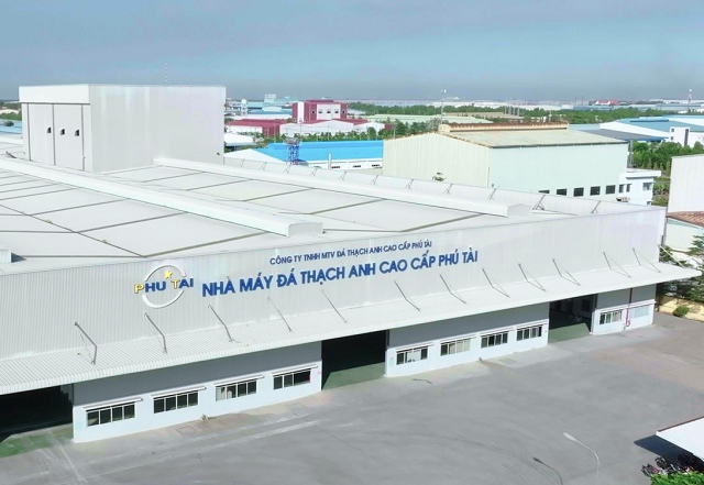 Phú Tài liên tiếp huy động hàng trăm tỷ từ cổ đông