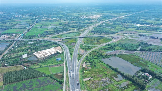 CII đổi kế hoạch dùng hơn ngàn tỷ đồng trái phiếu chuyển đổi, từ trả nợ sang tăng vốn cho CII PPP