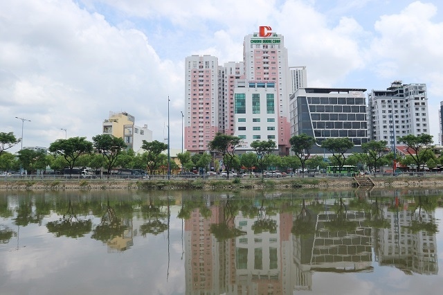 Một cá nhân chi 19 tỷ mua nốt cổ phiếu chưa bán hết của CDC