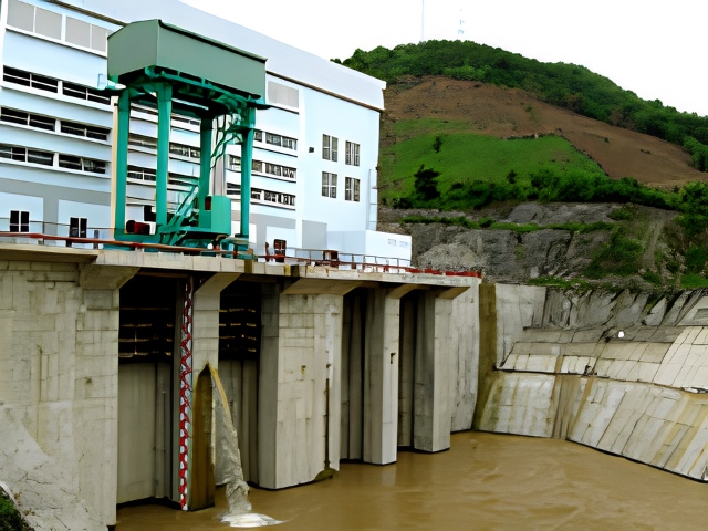 Bị mất tư cách đại chúng, kiểm toán từ chối đưa ý kiến, VPC nói chưa có thời gian xử lý
