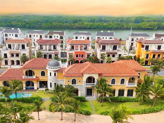 NVL lấy ý kiến cổ đông về kế hoạch phát hành hơn 1.7 tỷ cp để cơ cấu nợ