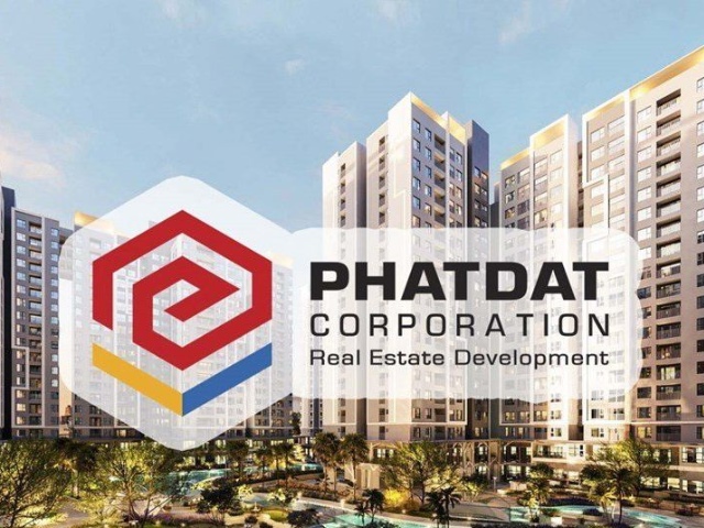 PDR thực hiện bao nhiêu thương vụ thoái vốn trong 1 tháng qua?