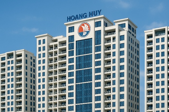 Nhóm quỹ Dragon Capital tiếp đà thoái vốn cổ phiếu địa ốc tại TCH