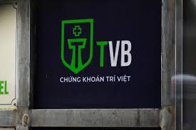 TVC đăng ký bán gần 25 triệu cp TVB, giảm sở hữu về sát ngưỡng có thể chi phối