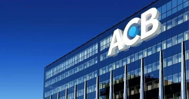 Nhóm Âu Lạc áp sát mốc 10% vốn Ngân hàng ACB: Nước cờ nào đang được tính toán?