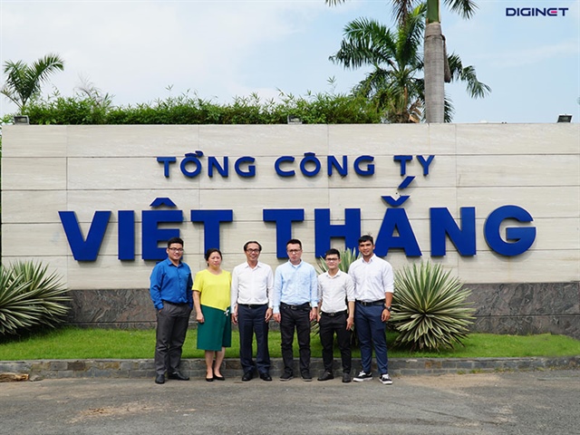 TVT sắp chi 21 tỷ đồng trả cổ tức tiền mặt 10%