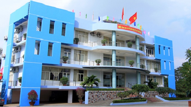 Hai công ty liên quan Chủ tịch TNW sang tay hàng triệu cổ phiếu