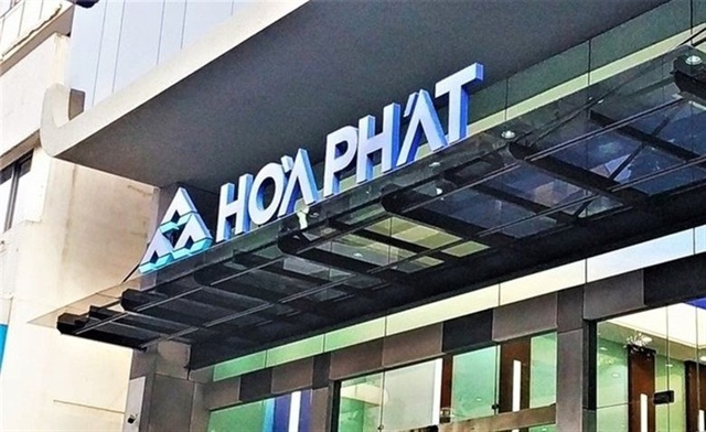 Tỷ phú Trần Đình Long "bắt tay" đại gia Trần Đăng Khoa lập doanh nghiệp điện gió 2,000 tỷ