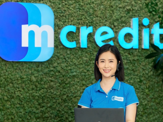MB Shinsei chi ngàn tỷ mua lại trái phiếu trước hạn