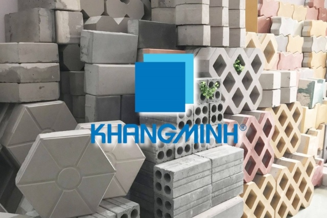 GKM giải trình cổ phiếu bị hạn chế giao dịch, đầu tư chứng chỉ của FPT Capital để trả nợ trái phiếu
