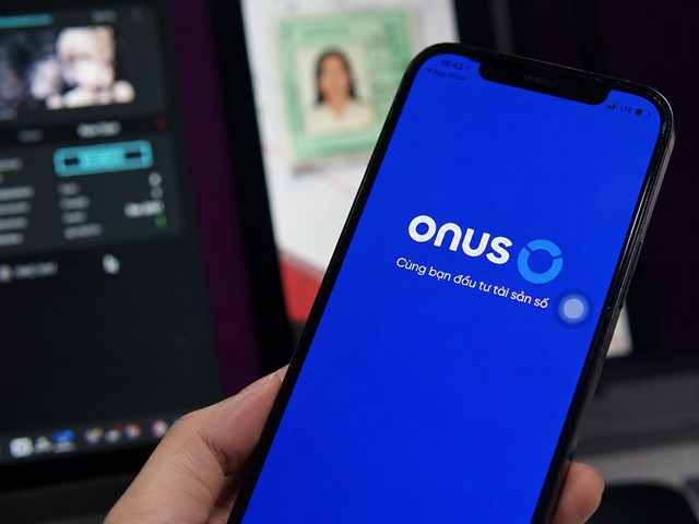 Sau biến cố ONUS, HVA nói gì về các khoản đầu tư vào Trustpay, HanaGold, Onuschain?