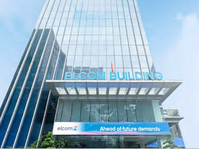 Elcom bành trướng hệ sinh thái với công ty mới thành lập có CEO sinh năm 2000