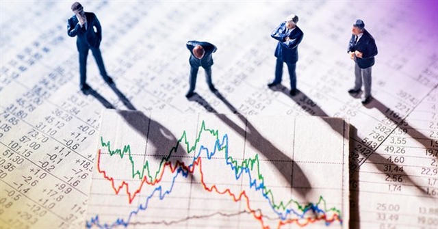 Góc nhìn 26/06: VN-Index tích lũy trong biên độ hẹp?