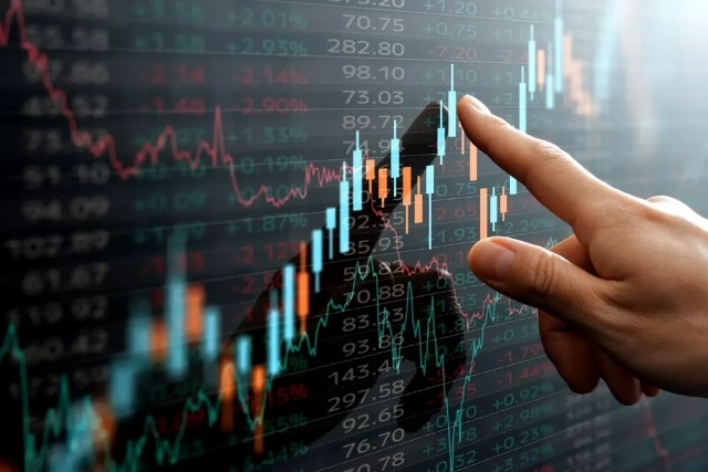 Góc nhìn 30/06: Áp lực điều chỉnh về vùng 1,850 điểm