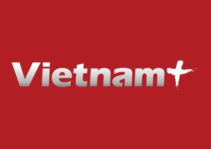 Hiệp hội Chuyên gia và Sinh viên Việt Nam tại Mỹ chuyển sang mô hình VPS 2.0