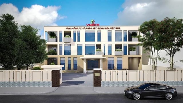 Bốc hơi 87% giá trị sau 3 năm lên sàn, VE2 sẽ rời UPCoM từ 15/07