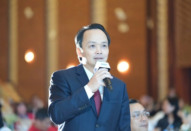 FLC nằm trong top nợ thuế nhiều nhất tại Quảng Ninh với gần 377 tỷ đồng