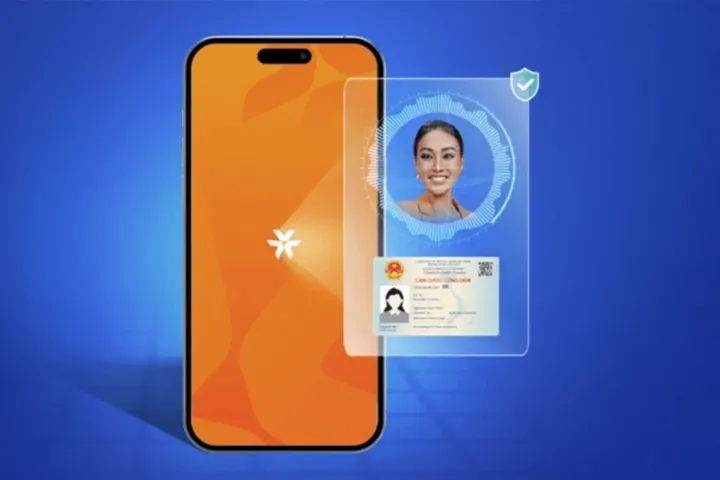 VIB tích cực tham gia cùng Bộ Công an trong công tác phòng chống tội phạm