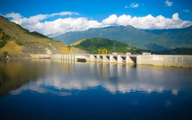 PIC sắp chi hơn 33 tỷ trả cổ tức