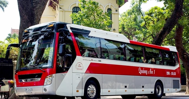 Ngân hàng rao bán khoản nợ kèm hàng chục ô tô và biệt thự cao cấp ven biển