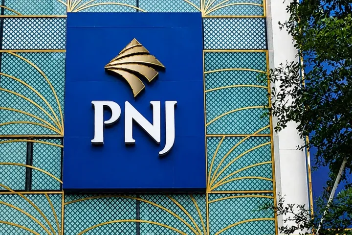 Chuyện gì đang xảy ra khiến nhóm VinaCapital thoái sạch cổ phiếu PNJ?