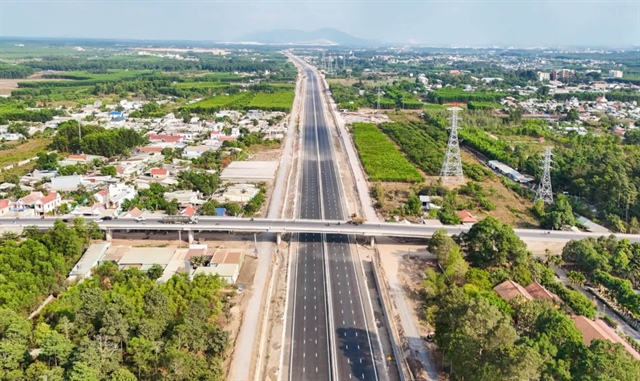 CC1 tính mở rộng hoạt động ra nước ngoài, đề cử cựu lãnh đạo Novaland vào HĐQT