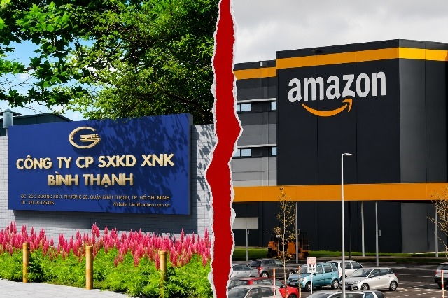 Gilimex tuyên bố sẽ kháng cáo sau khi bị tòa bác đơn kiện 840 triệu USD