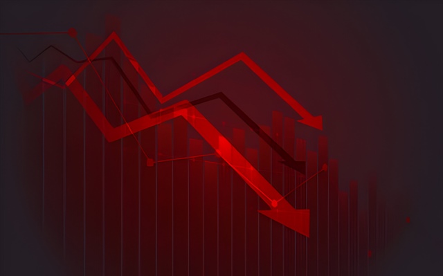 Tuần 13-17/07/2026: 10 cổ phiếu nóng dưới góc nhìn PTKT của Vietstock