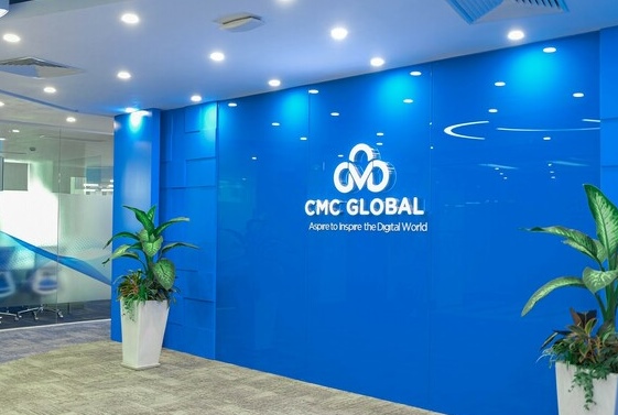 Giá cổ phiếu về vùng đáy 3 năm, CMG lên kế hoạch kinh doanh kỷ lục, tuyển thêm gần ngàn nhân sự