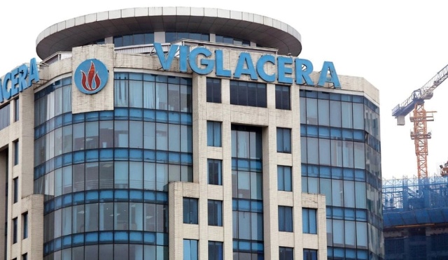 Viglacera sắp trả cổ tức tiền mặt tỷ lệ 22%
