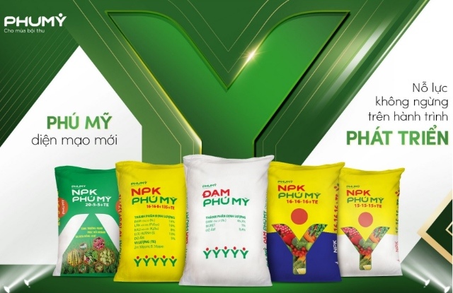 DPM sắp chia cổ tức tiền mặt 15%