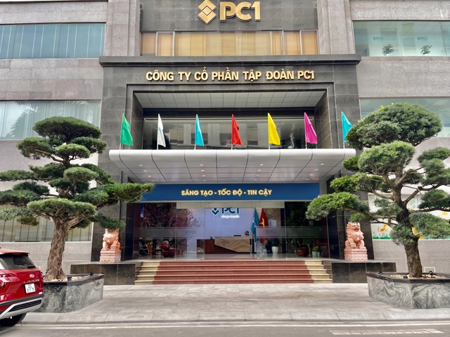 Trái chủ có quyền yêu cầu PC1 mua lại trước hạn trái phiếu