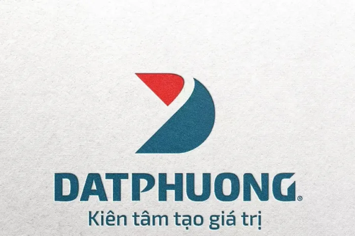 Một cá nhân mượn 8 tài khoản thao túng cổ phiếu Tập đoàn Đạt Phương