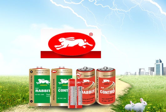 PHN ghi nhận lãi sau thuế 6 tháng giảm 5%