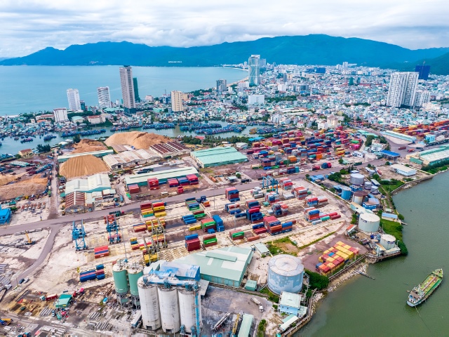 QNP báo lãi 6 tháng tăng hơn 30%, thực hiện 55% kế hoạch năm