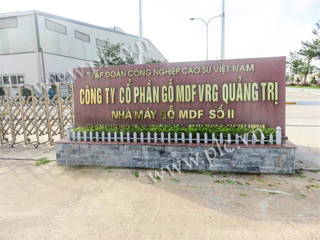 Lãi sau thuế 6 tháng hơn 7 tỷ, MDF chỉ còn lỗ lũy kế gần 3.8 tỷ
