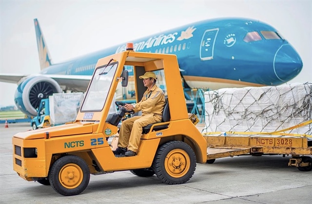 Lợi nhuận NCT tăng trưởng 2 chữ số trong 10 quý liên tiếp