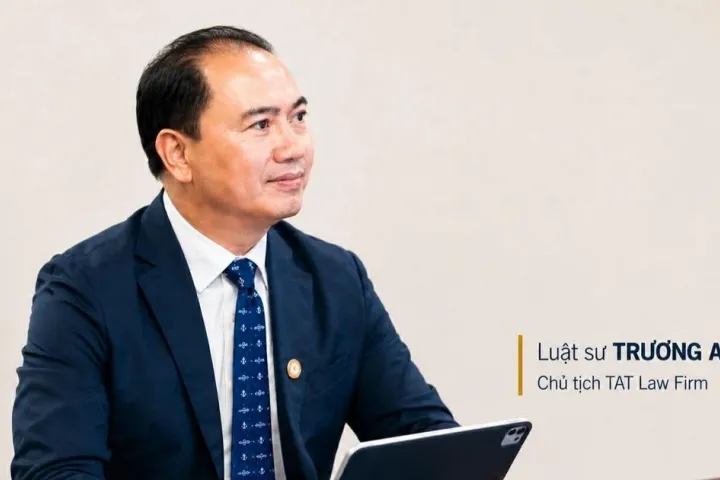 Bài toán cân bằng lợi ích phía sau chuyện bán vàng nhận tiền sau 120 ngày của PNJ