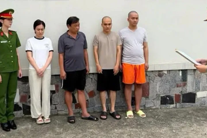 Chấn động: Hơn 3.400 viên kim cương lậu trị giá hơn 500 tỷ đồng bị tuồn vào hệ thống bán lẻ của SJC