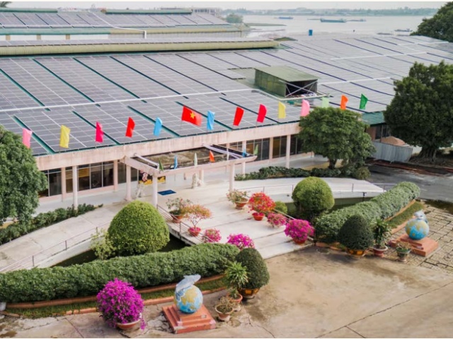 Chi phí ồ ạt tăng khiến lợi nhuận quý 2 của ANV giảm 60%