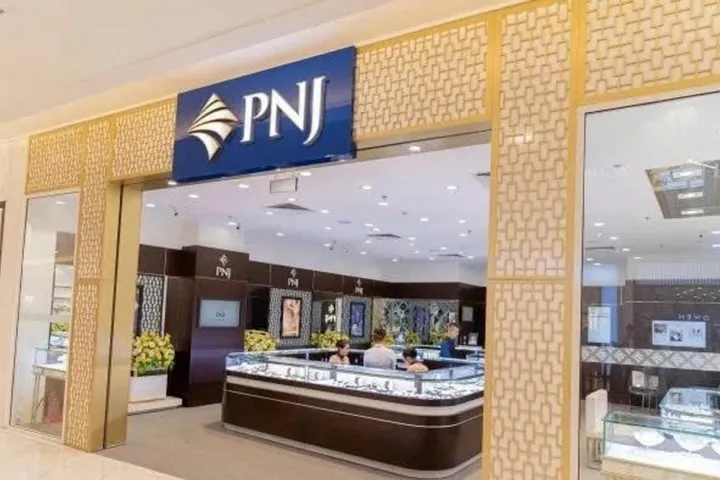 Hàng loạt công ty chứng khoán cắt margin PNJ, nhà đầu tư bị ảnh hưởng ra sao?